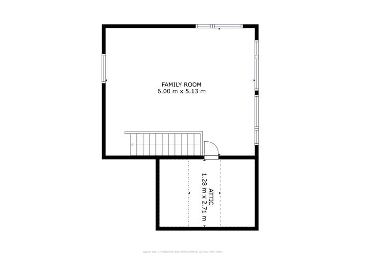 18 Kauri Street Miramar_24