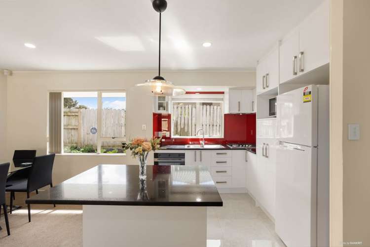 100a Parrs Cross Road Henderson_1