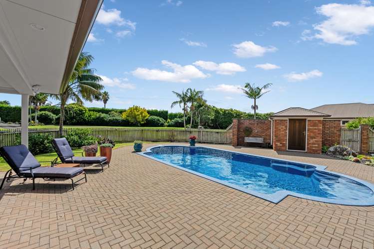 31 Tullamore Maunu_38