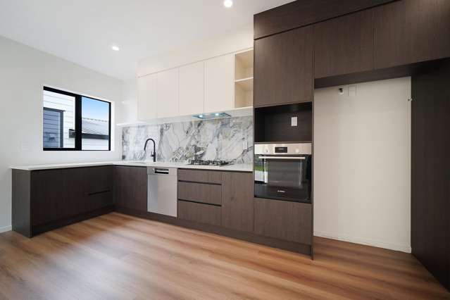 52 Bannockburn Road Opaheke_4