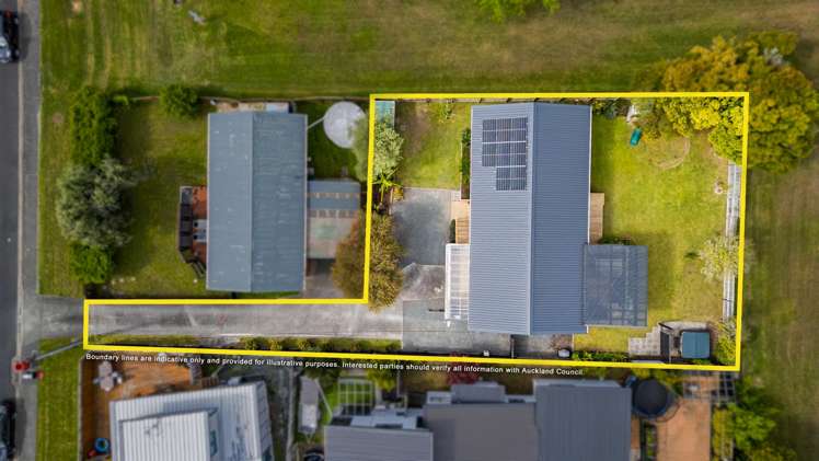 13 Brandon Road Manly_29