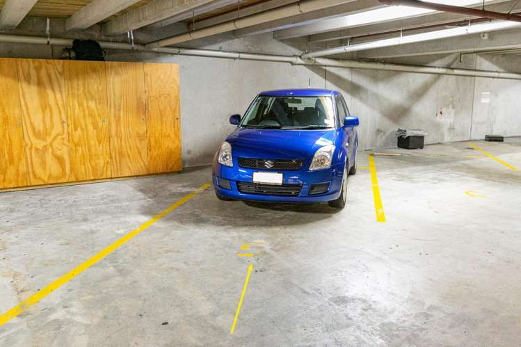 8/43 Mulgrave Street Thorndon_9