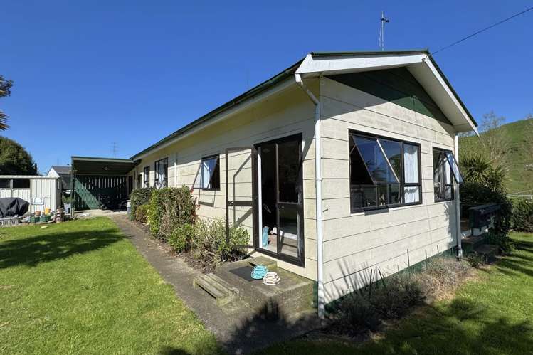 161 Veale Road Otorohanga_21