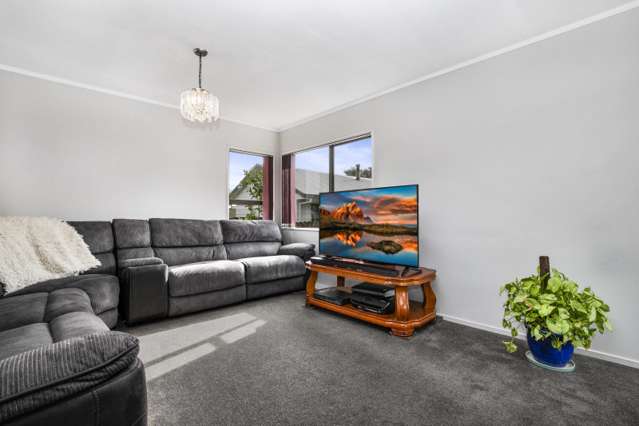 161 Finlayson Avenue Clendon Park_3