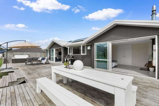 154A Stanley Avenue Te Aroha_3