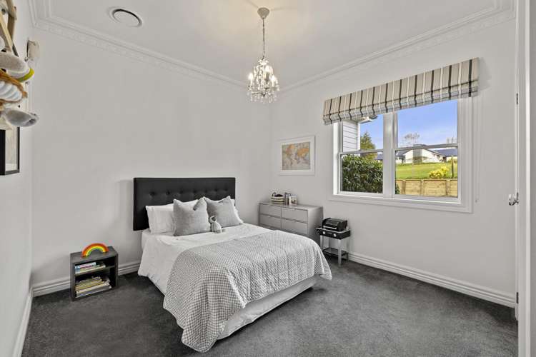 1150a Victoria Road Tauwhare_13