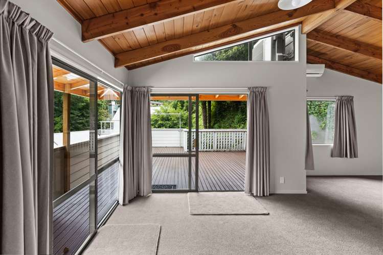 21a Milton Road Bluff Hill_5