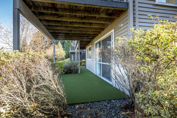 29 Acheron Heights Hanmer Springs_24