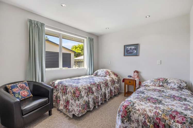 5 Berwick Street Mosgiel_12