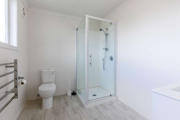162 Te Rangitautahanga Road Turangi_11