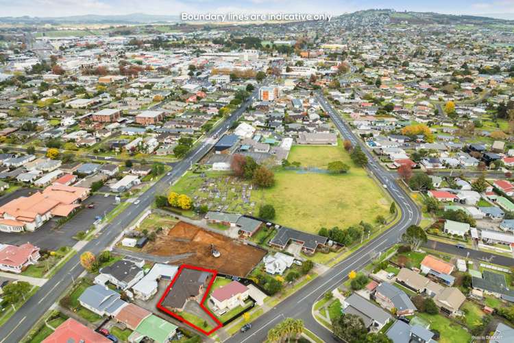 65a Dublin Street Pukekohe_15