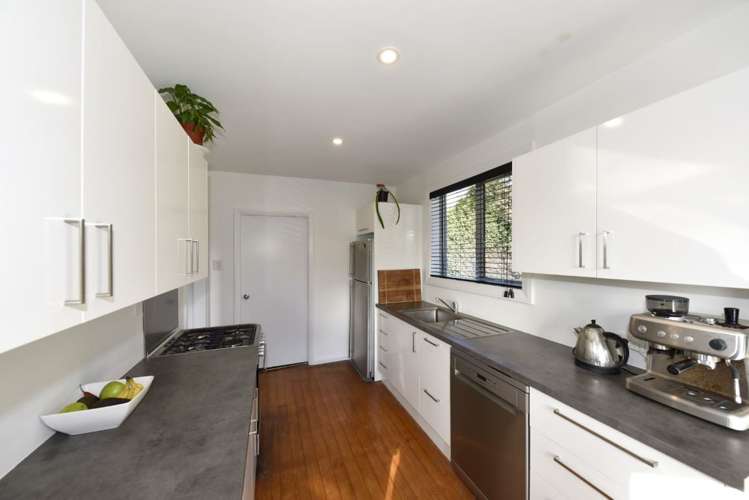 45 Torlesse Street Avonside_7