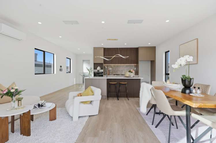 18A Hatherlow Street Glenfield_10