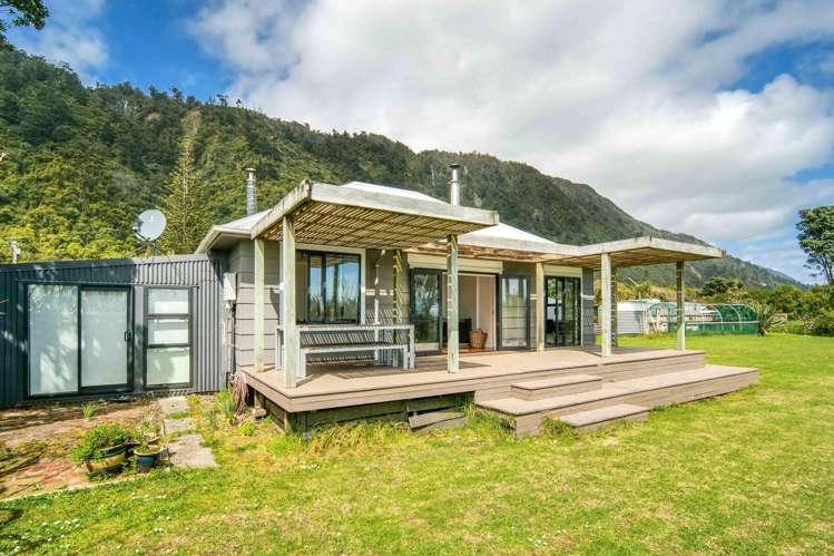 57 New Road Granity_13