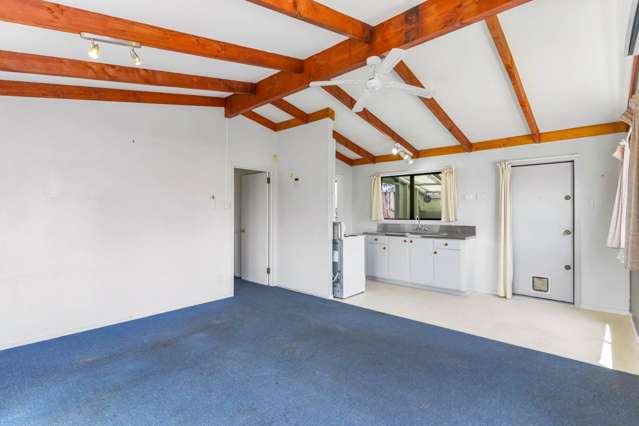 10a Coletta LANE Te Atatu South_2