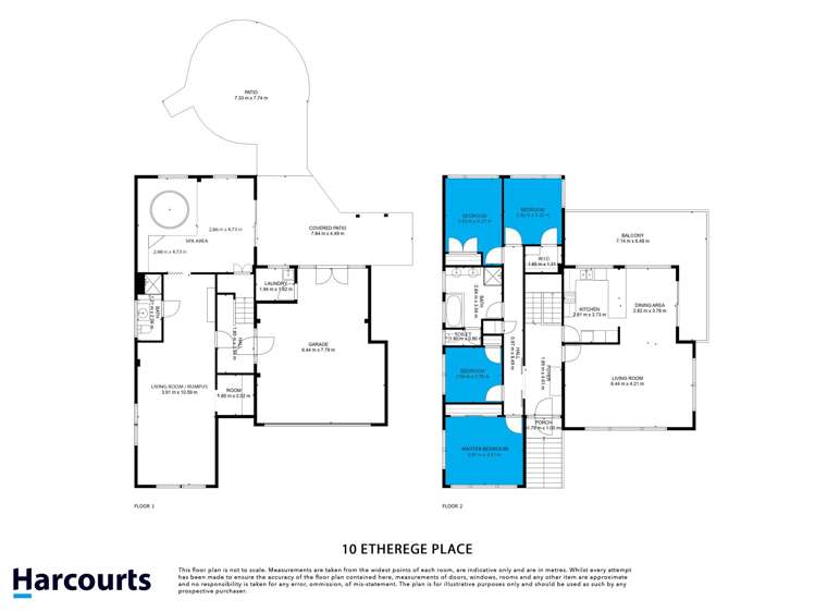 10 Etherege Place Mellons Bay_5