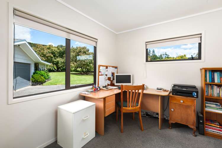 86b Pahoia Road Whakamarama_20