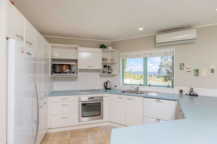 43 Nirvana Way Mount Roskill_10