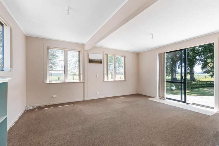 109 Te Rahu Road Whakatane_32