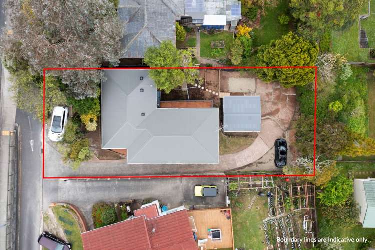 576 Glenfield Road Glenfield_23