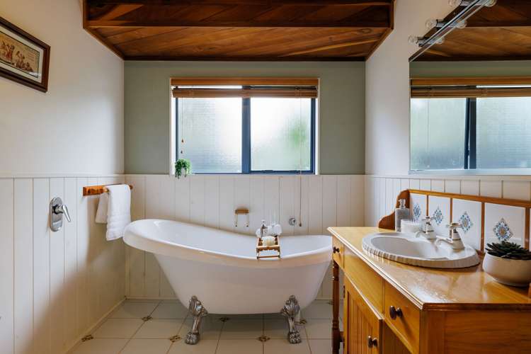 5 Vereker Court Rototuna_23