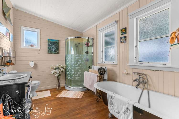 1052 State Highway 12 Maungaturoto_20