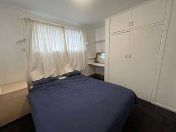 150 Avondale Road Avondale_6