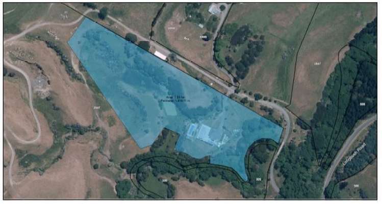 599a Longbush Road Hinakura_25