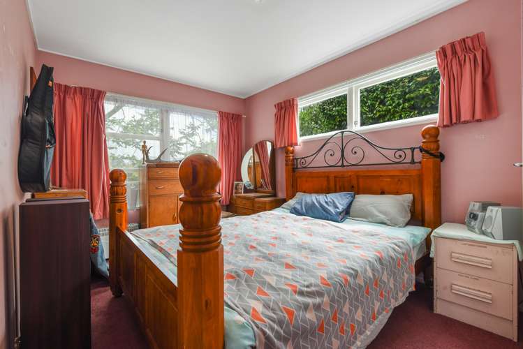 7 Bertram Street Hillcrest_10