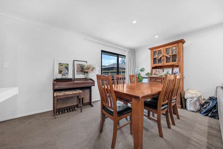 28 Regis Park Drive Pukekohe_7