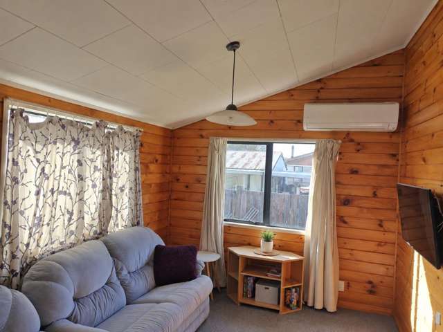 10A Beaumont Road Ngongotaha_3
