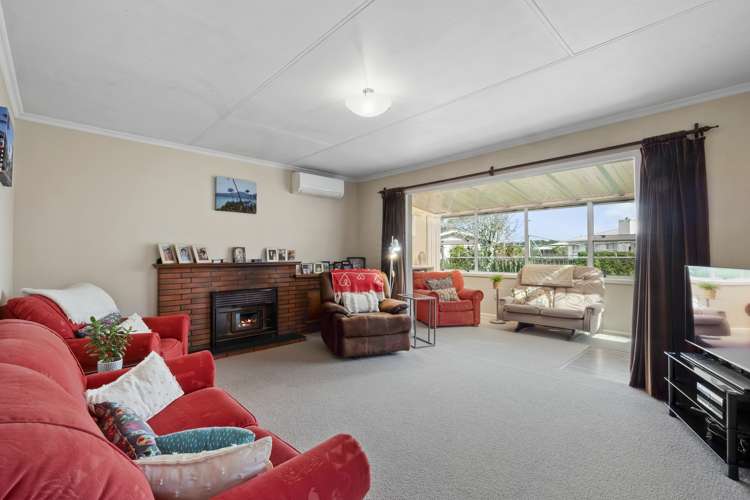5 Lydford Place Spotswood_12