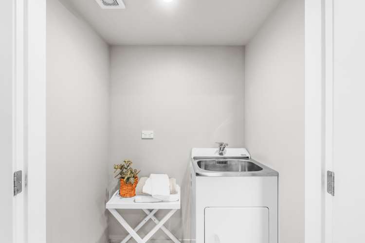 411d Armagh Street Linwood_12