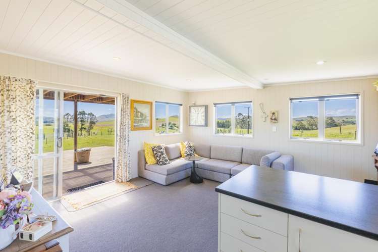 Lot Lot 2,/199 Elsthorpe Road_5