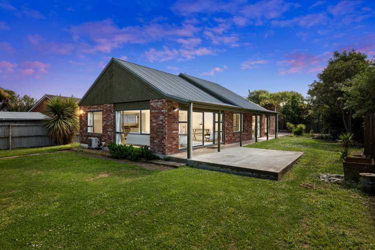 44a Sidey Quay Kaiapoi_0