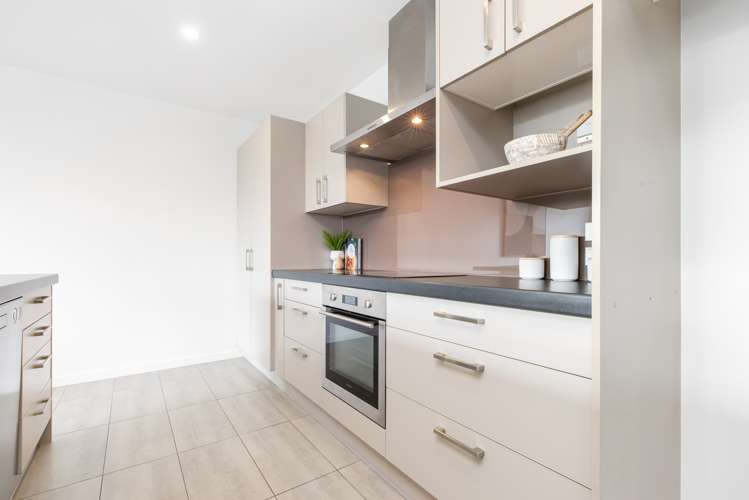 16 Millar Street Sydenham_11