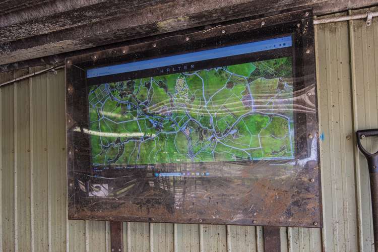 24 Foster Road Dargaville Surrounds_8