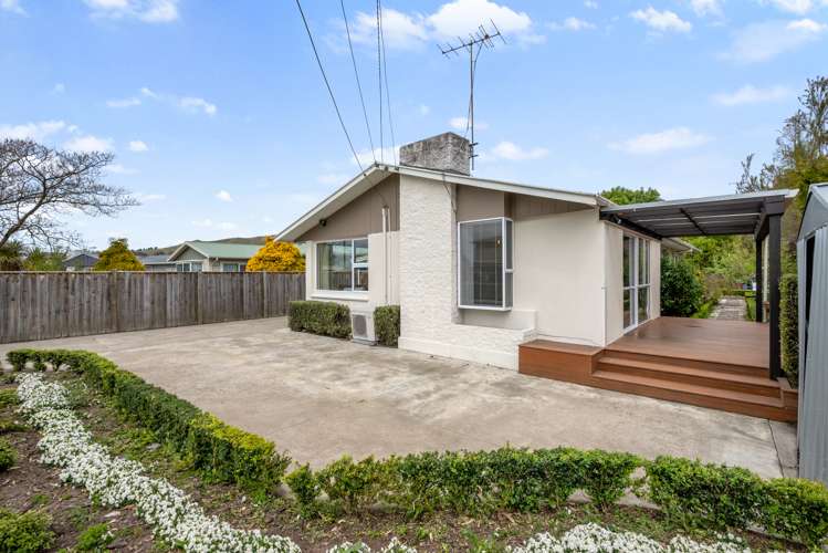 20 Mckenzie Street Witherlea_0