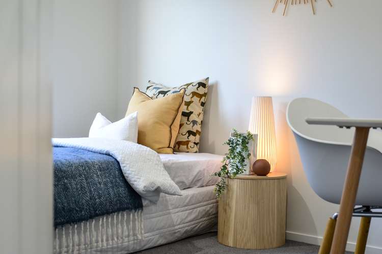 8 Mosslea Court Rototuna North_16