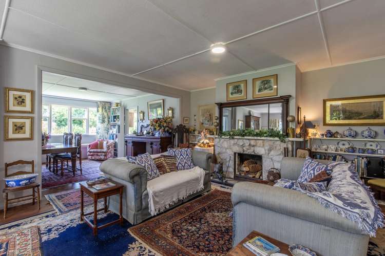 314 Rakaiatai Road Dannevirke_30