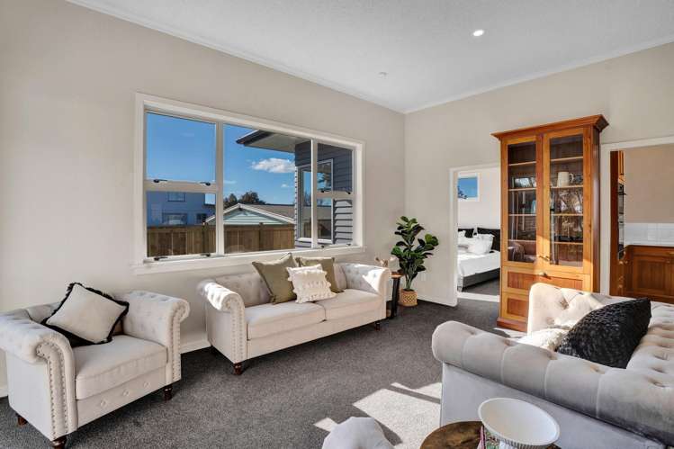 39 Maire Street Inglewood_10