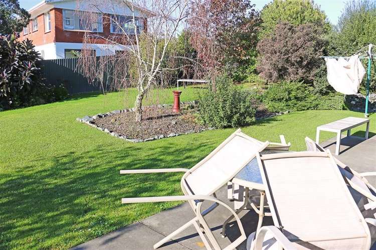 26 Lyttle Lane Warkworth_5