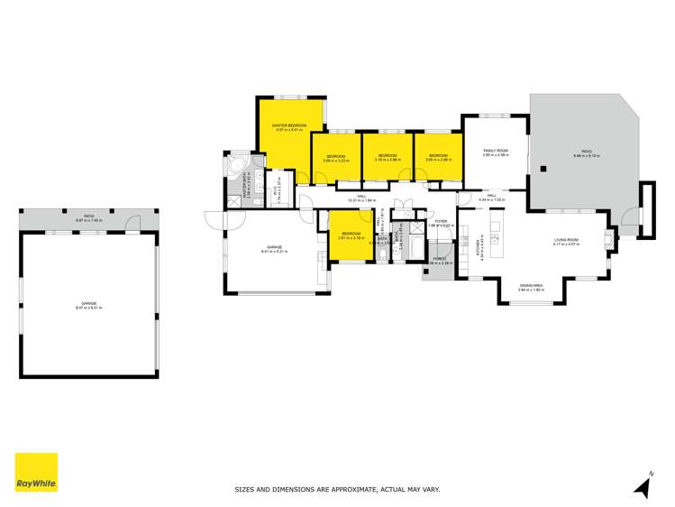 33 Monument Road Clevedon_21