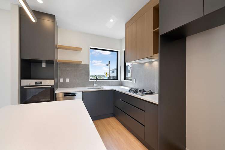 23 Puhikawa Street_4