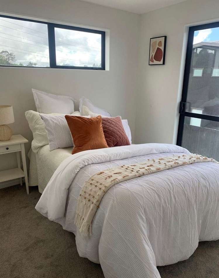 5 Purapura Lane Kumeu_8