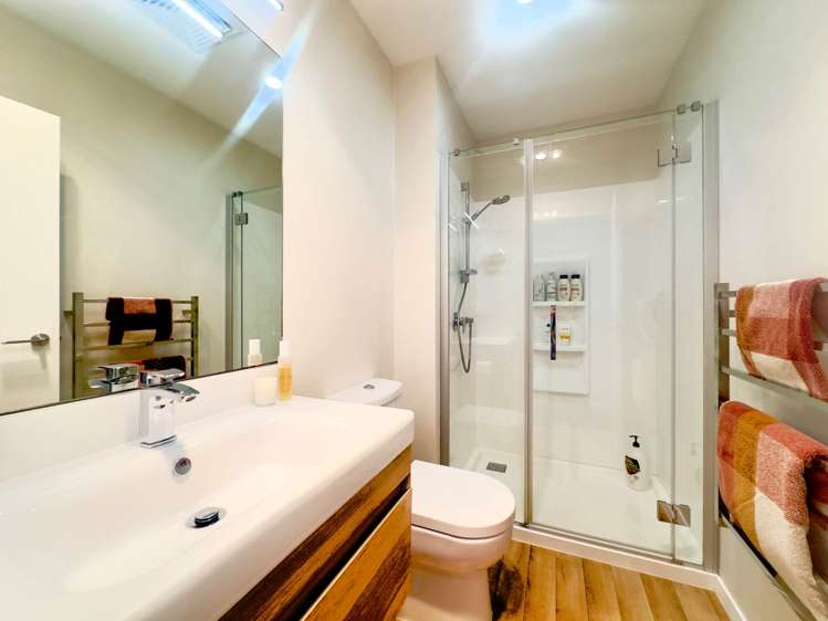 11D Botanical Drive Millwater_6