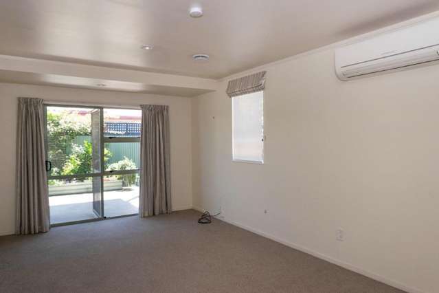 2B Mary Grace Place Blenheim Central_3