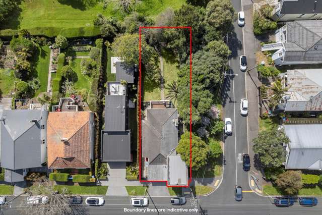 43 Dryden Street Grey Lynn_2