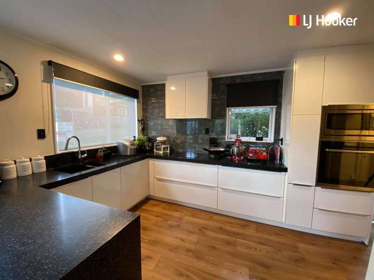 154 Larnach Road Waverley_2