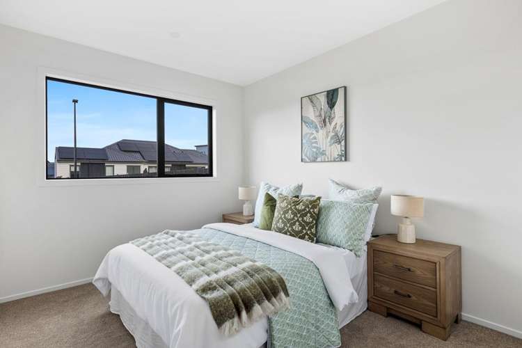 27 Taiao Rise Warkworth_12